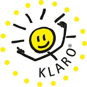 Klaro Klaro