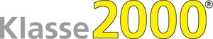 KLasse 2000 KLasse 2000